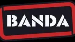 Banda