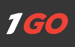 1go