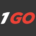 1go