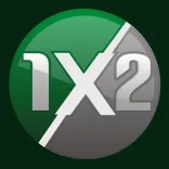 1x2 Gaming