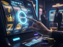 Автоигра и её особенности