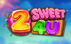 2 Sweet 4 You