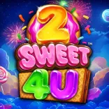 2 Sweet 4 You
