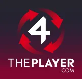 4ThePlayer