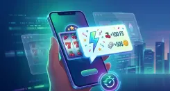 Секреты бонус-хантинга: как максимально использовать акции онлайн-казино