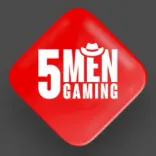 5MEN