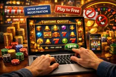 Советы по отыгрышу бонусов