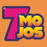 7 Mojos
