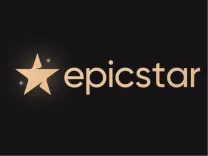 Epicstar