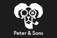 Peter & Sons