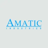 Amatic