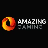 Amazing Gaming