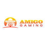 Amigo Gaming