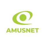 Amusnet