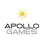 Apollo Games