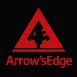 Arrow's Edge