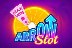 BGaming выпускает новую игру Arrow Slot