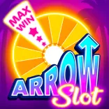 Arrow Slot