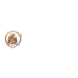 Astriona Games