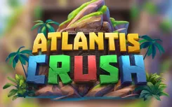 Atlantis Crush