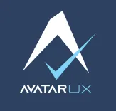 AvatarUX