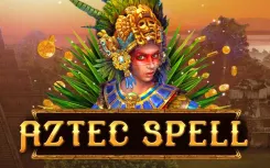 Aztec Spell