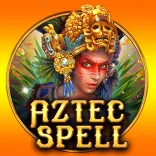 Aztec Spell