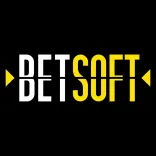 BetSoft