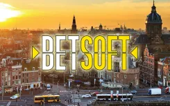 Betsoft официально выходит на рынок Нидерландов через партнёрство со Starcasino