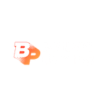 Bigpot Gaming