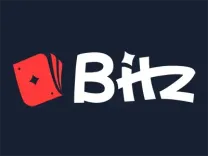 Bitz