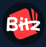 Bitz