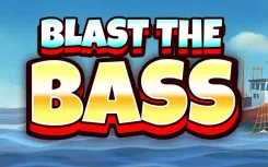 Blast the Bass