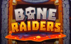 Bone Raiders