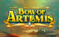 Bow of Artemis