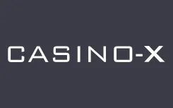 Casino-x