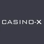 Casino-x
