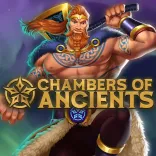 Chambers of Ancients
