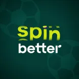 SpinBetter