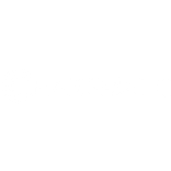 Charismatic