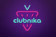 Clubnika