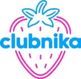 Clubnika
