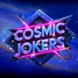 Cosmic Jokers
