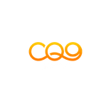 CQ9 Gaming