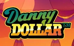 Danny Dollar