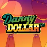 Danny Dollar