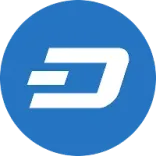 DASH