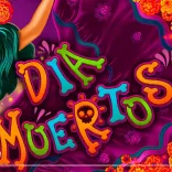 Dia Muertos