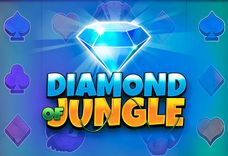 Diamond of Jungle