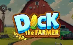 Dick the Farmer
